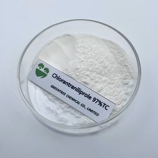 Heißes China Mascotop 20